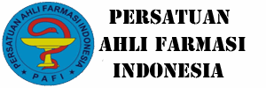 pafi papua pegunungan