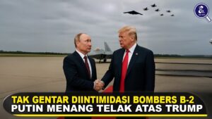 Youtube Thumnail image of :